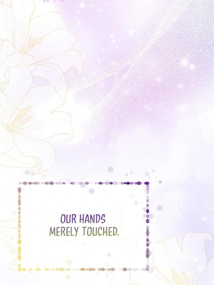 To you, who kneel before me Chapter 13 - page 90