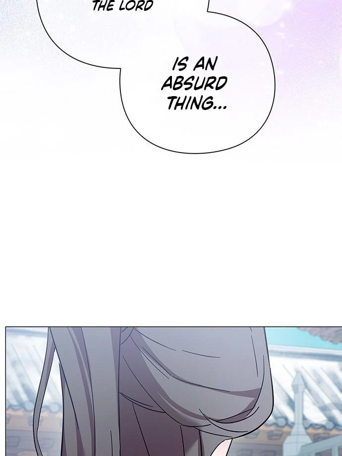 To you, who kneel before me Chapter 13 - page 94