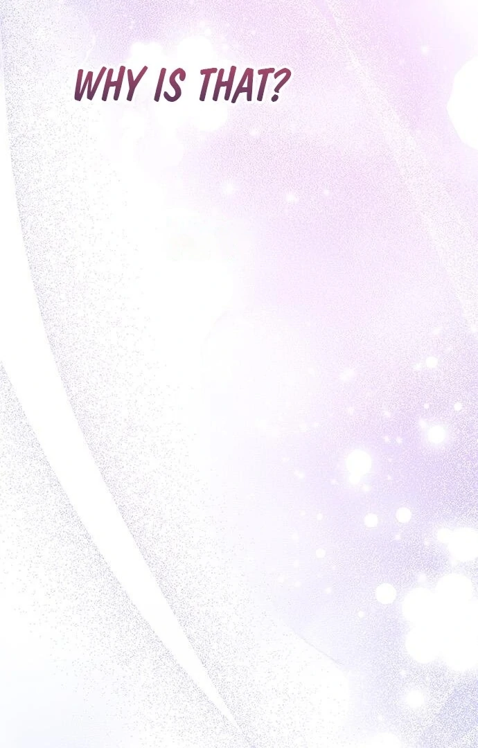 To you, who kneel before me Chapter 13 - page 96