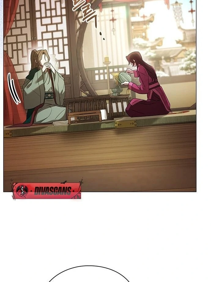 To you, who kneel before me Chapter 13 - page 98