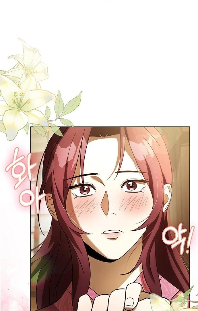 To you, who kneel before me Chapter 14 - page 10