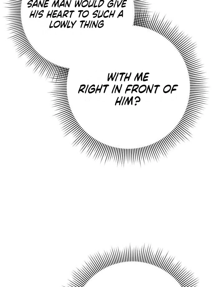 To you, who kneel before me Chapter 14 - page 114