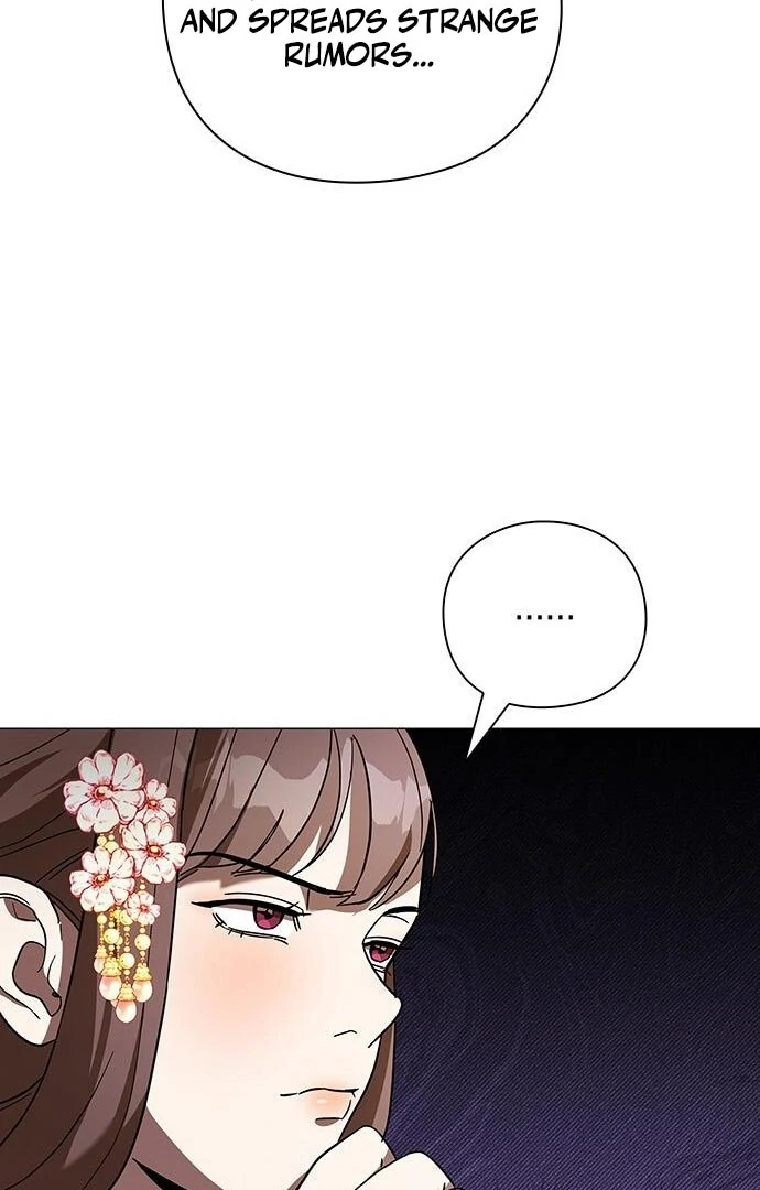 To you, who kneel before me Chapter 14 - page 117