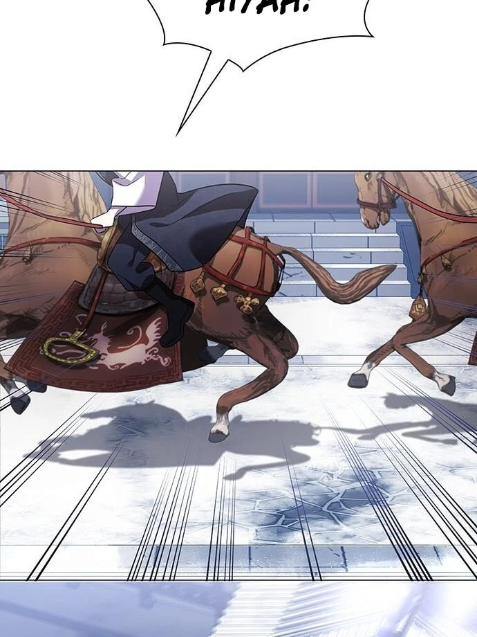 To you, who kneel before me Chapter 14 - page 123