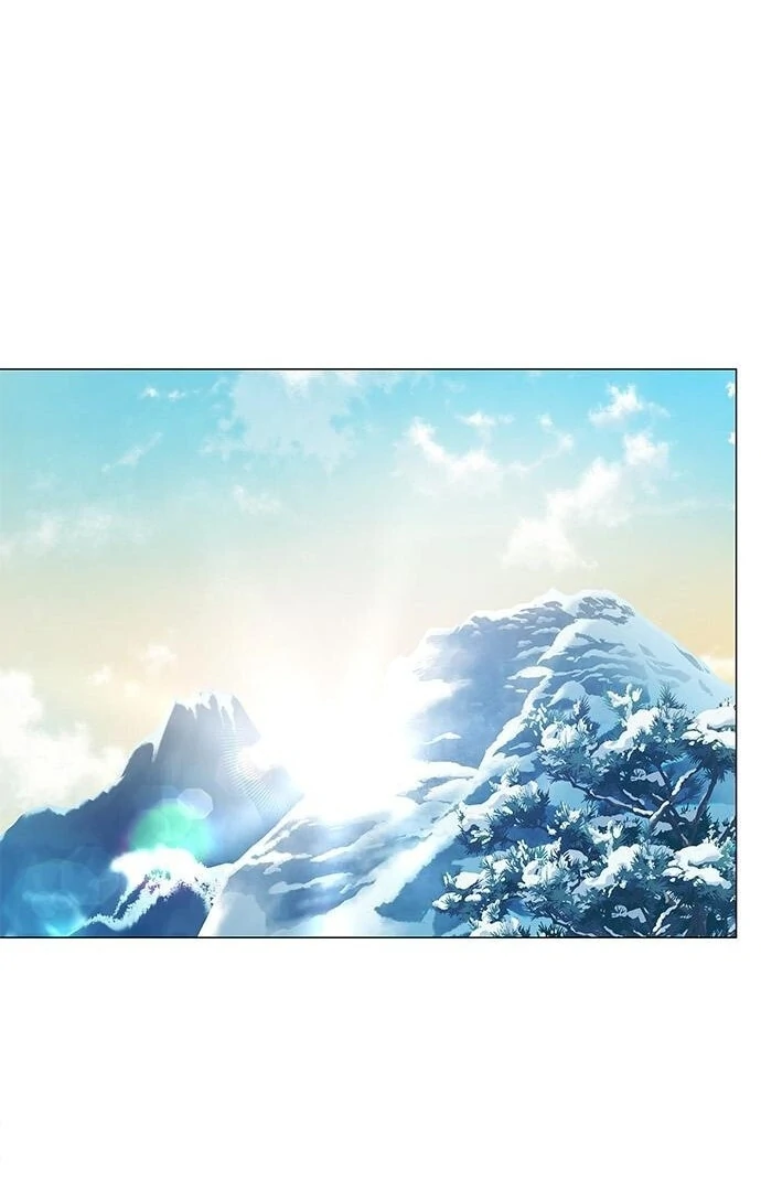 To you, who kneel before me Chapter 14 - page 126