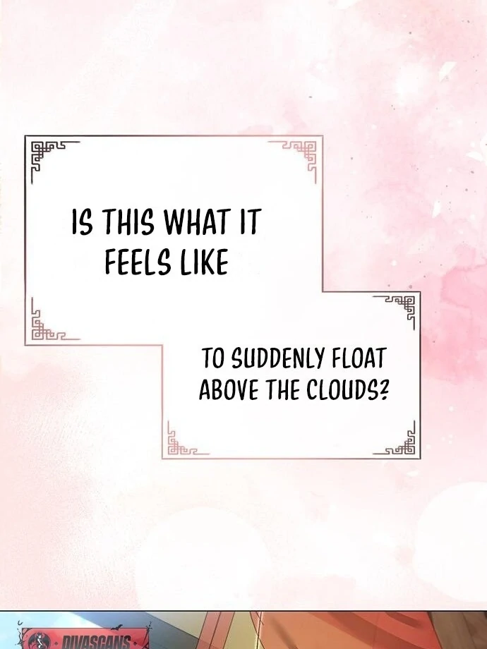 To you, who kneel before me Chapter 14 - page 12