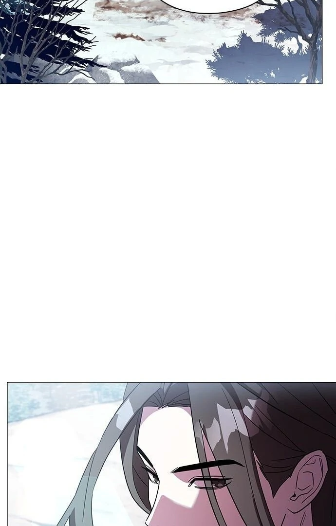 To you, who kneel before me Chapter 14 - page 130