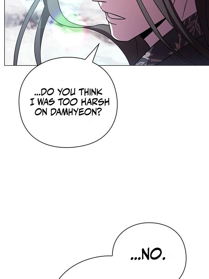 To you, who kneel before me Chapter 14 - page 131