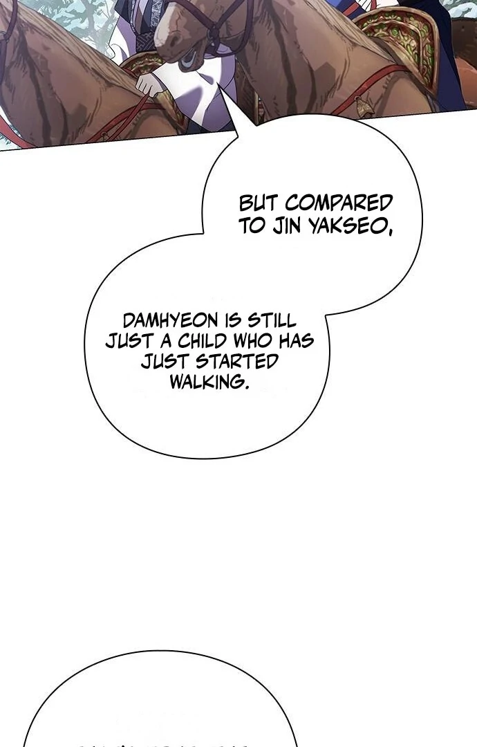 To you, who kneel before me Chapter 14 - page 133