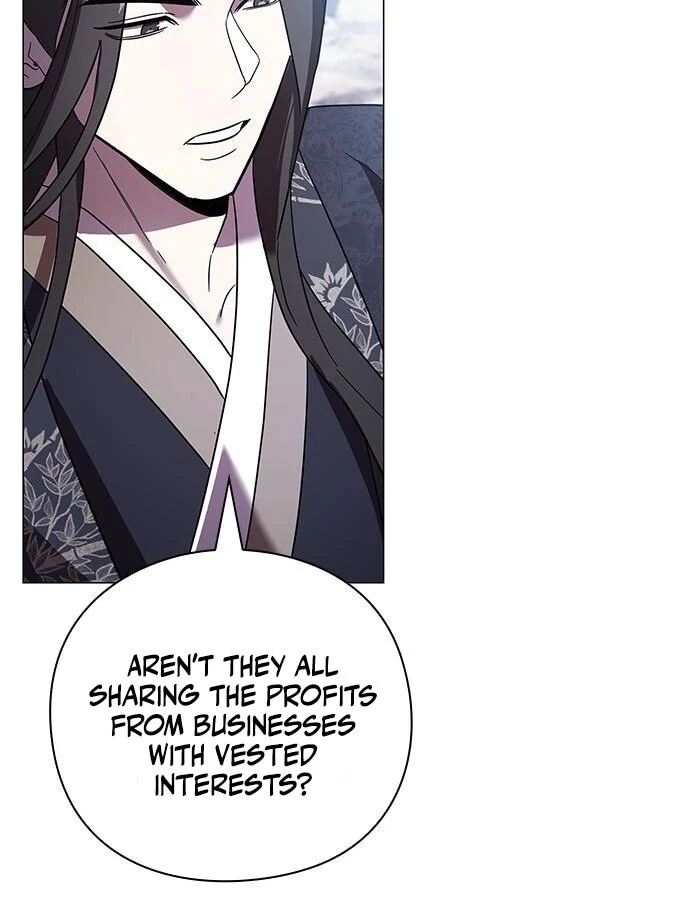 To you, who kneel before me Chapter 14 - page 135