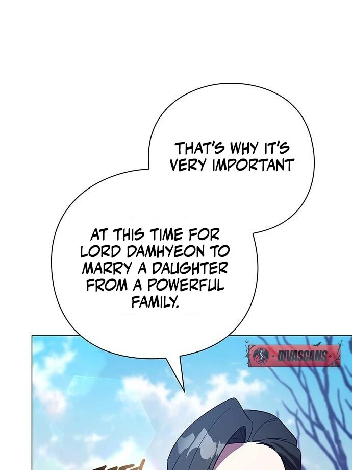 To you, who kneel before me Chapter 14 - page 136