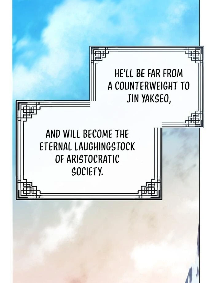 To you, who kneel before me Chapter 14 - page 139