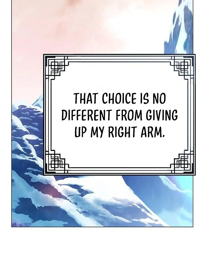 To you, who kneel before me Chapter 14 - page 140