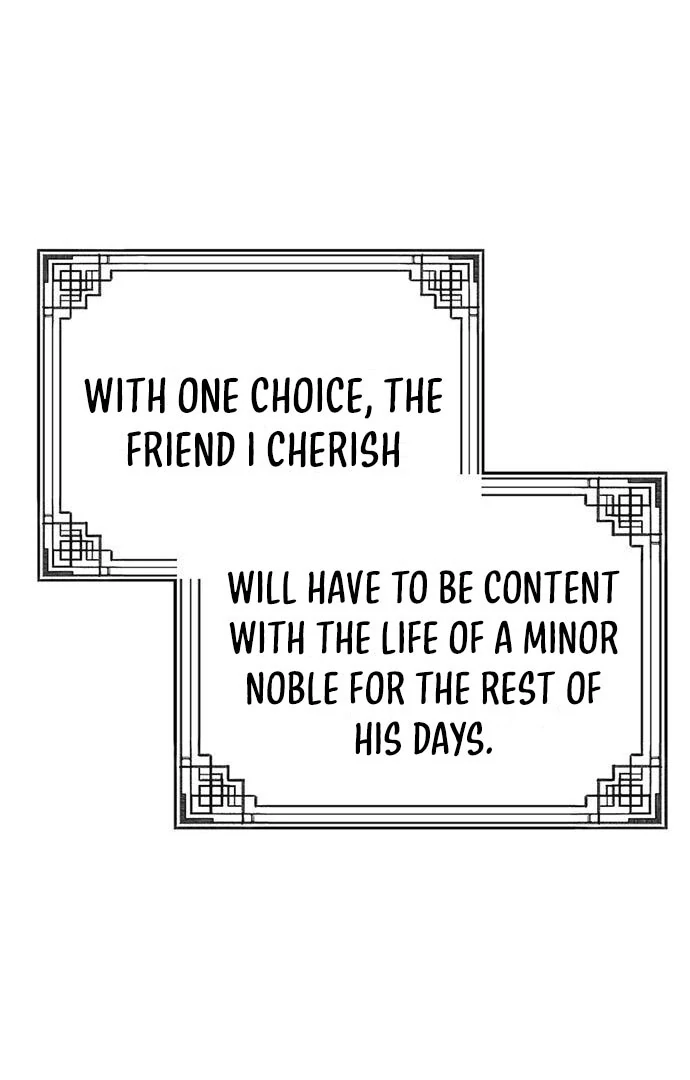 To you, who kneel before me Chapter 14 - page 141