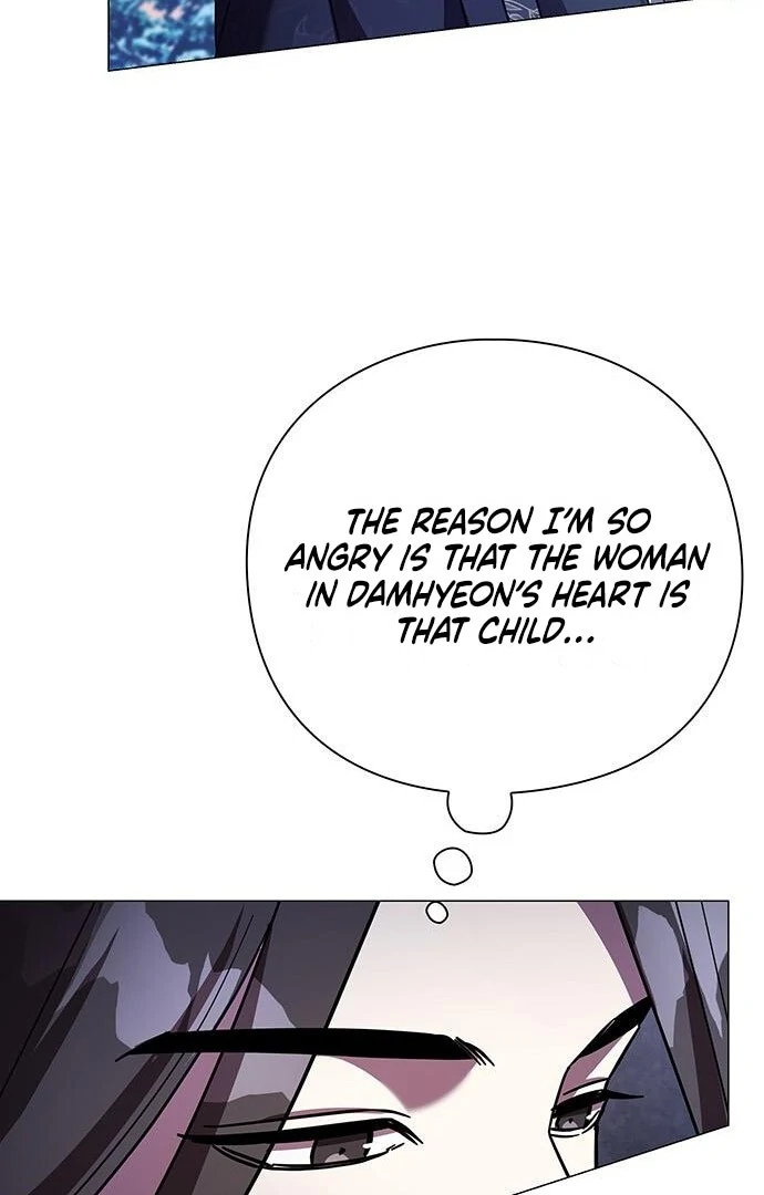 To you, who kneel before me Chapter 14 - page 145