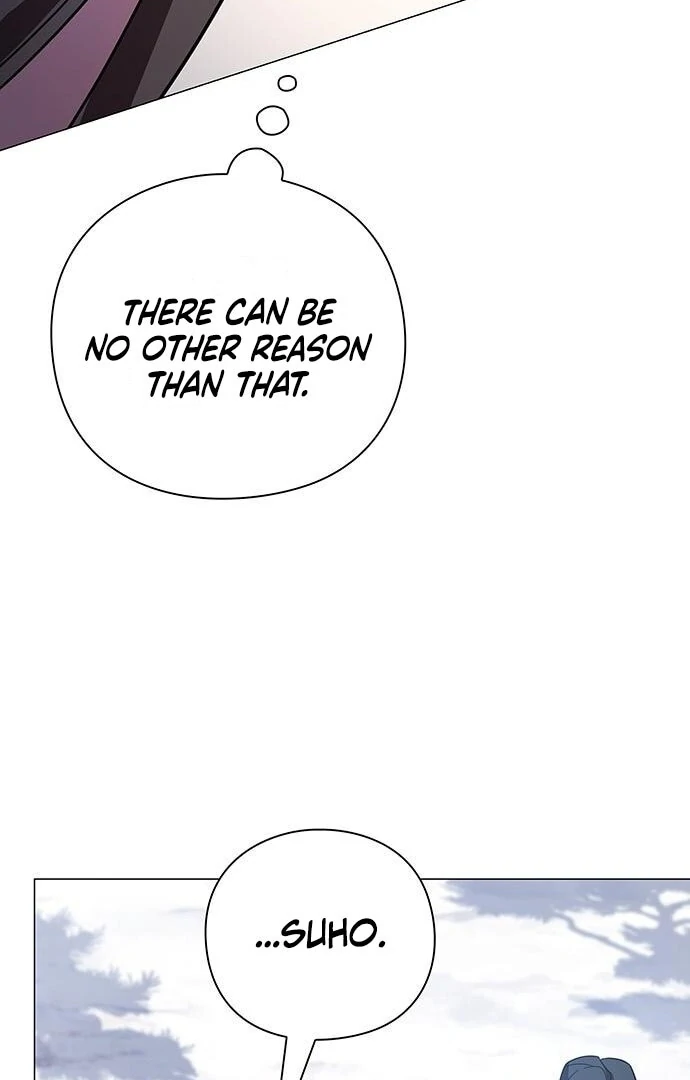 To you, who kneel before me Chapter 14 - page 146