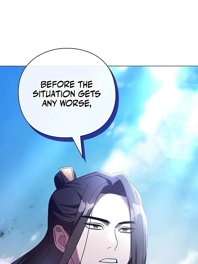 To you, who kneel before me Chapter 14 - page 148