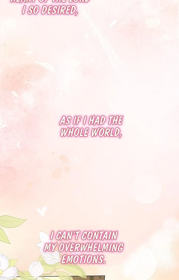 To you, who kneel before me Chapter 14 - page 14