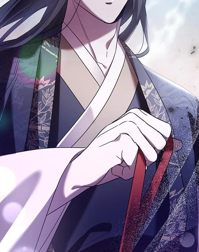 To you, who kneel before me Chapter 14 - page 149