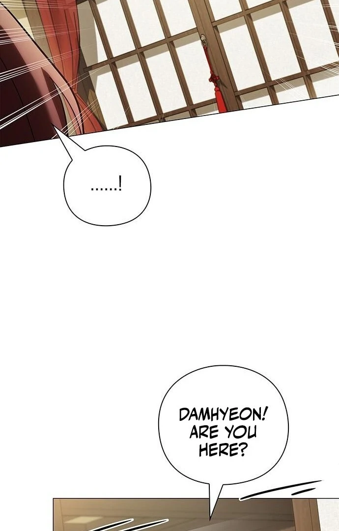 To you, who kneel before me Chapter 14 - page 18