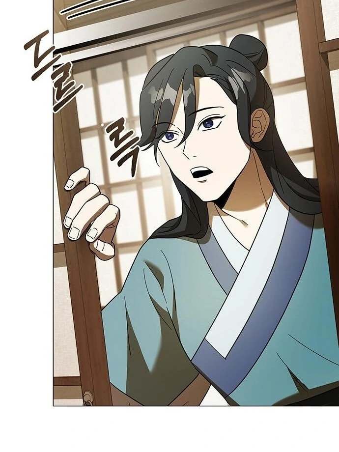 To you, who kneel before me Chapter 14 - page 19