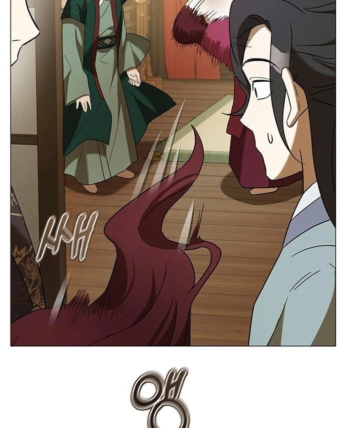 To you, who kneel before me Chapter 14 - page 24