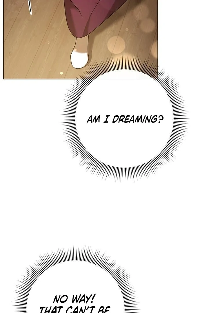 To you, who kneel before me Chapter 14 - page 26