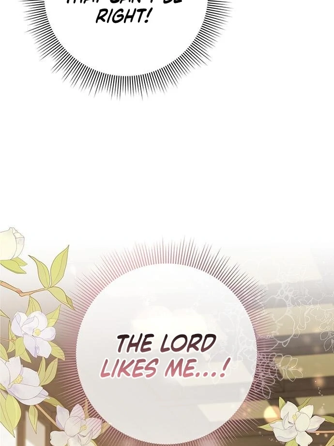 To you, who kneel before me Chapter 14 - page 27