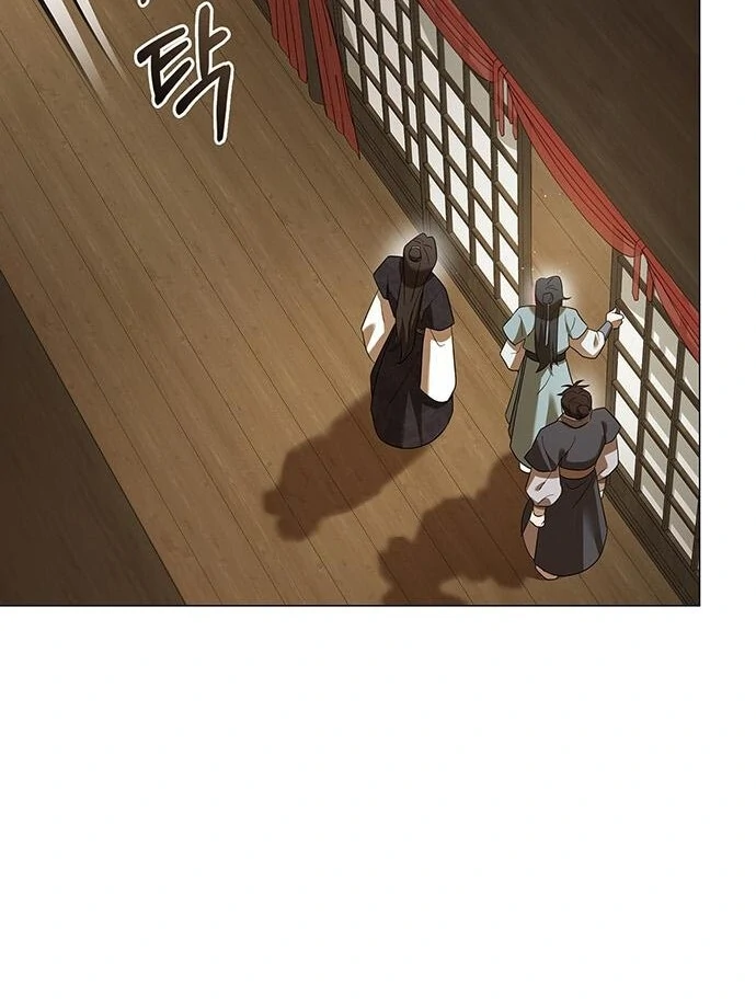 To you, who kneel before me Chapter 14 - page 32