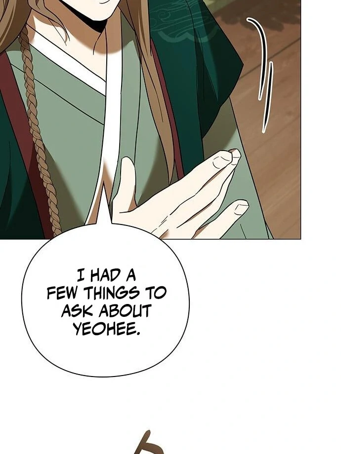 To you, who kneel before me Chapter 14 - page 35