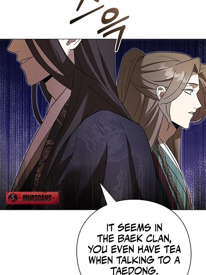 To you, who kneel before me Chapter 14 - page 36