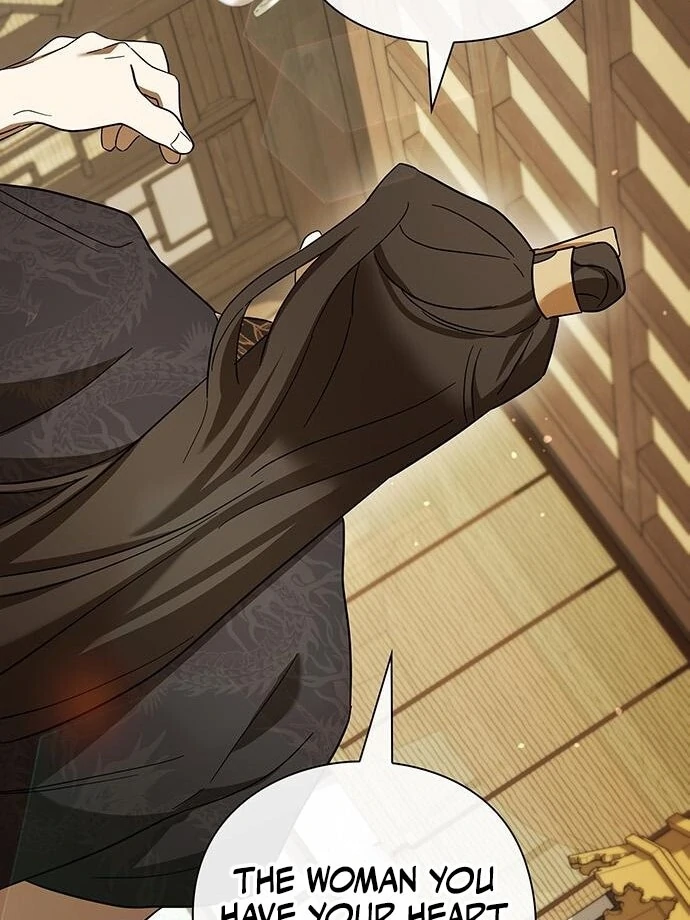 To you, who kneel before me Chapter 14 - page 44