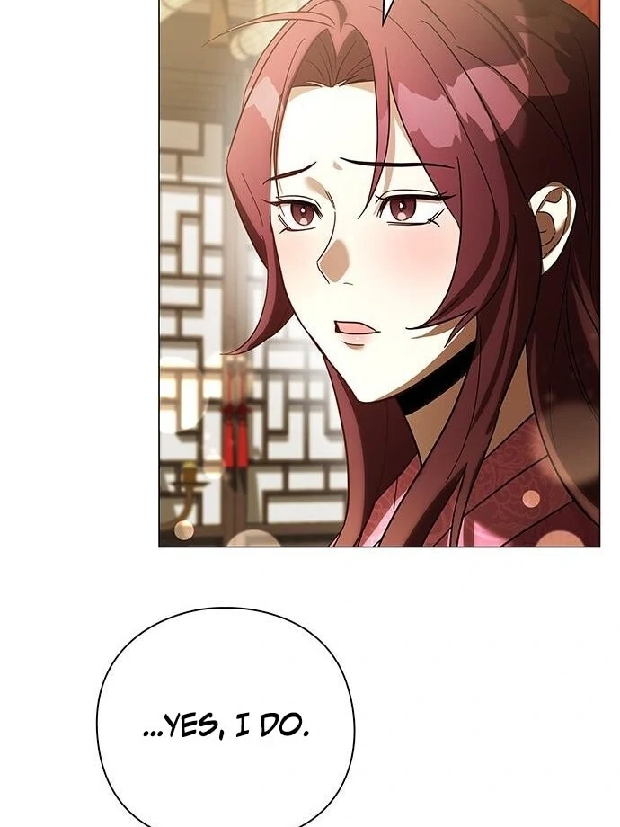 To you, who kneel before me Chapter 14 - page 4