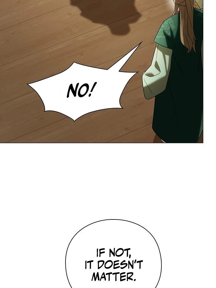 To you, who kneel before me Chapter 14 - page 56