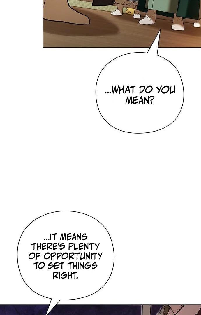 To you, who kneel before me Chapter 14 - page 58