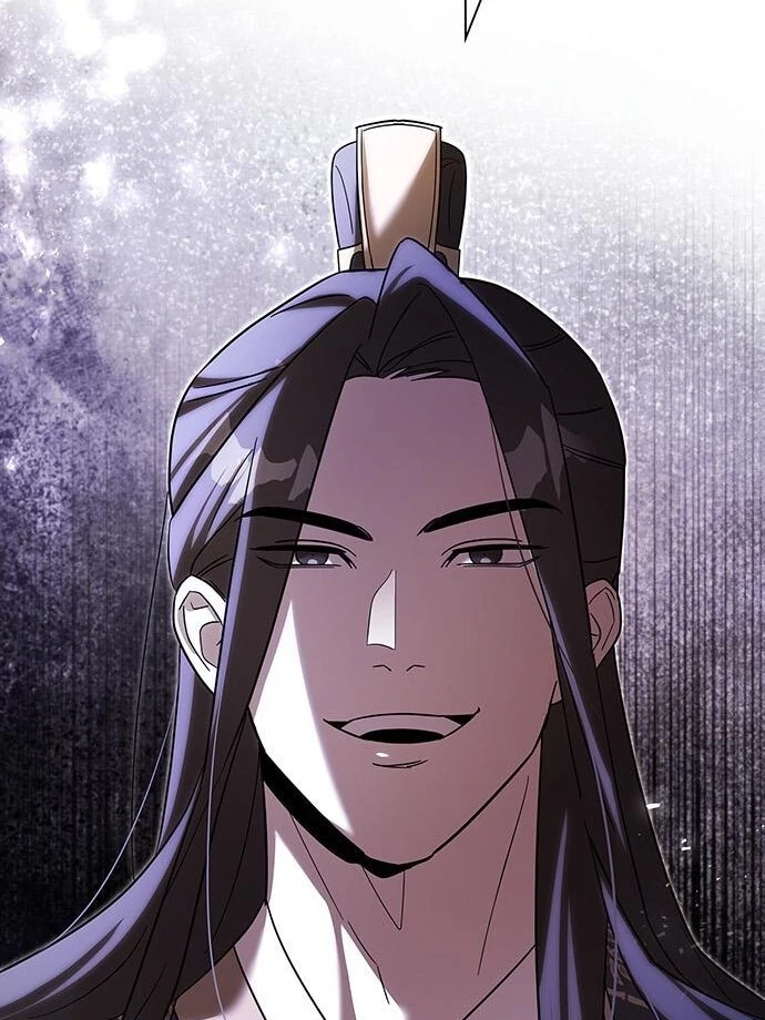 To you, who kneel before me Chapter 14 - page 60