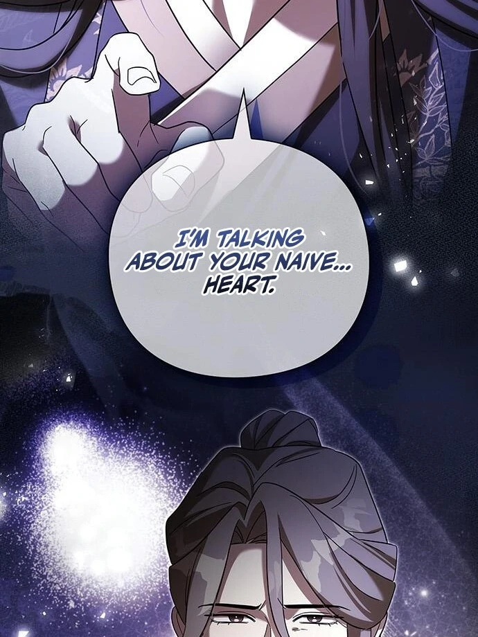 To you, who kneel before me Chapter 14 - page 61