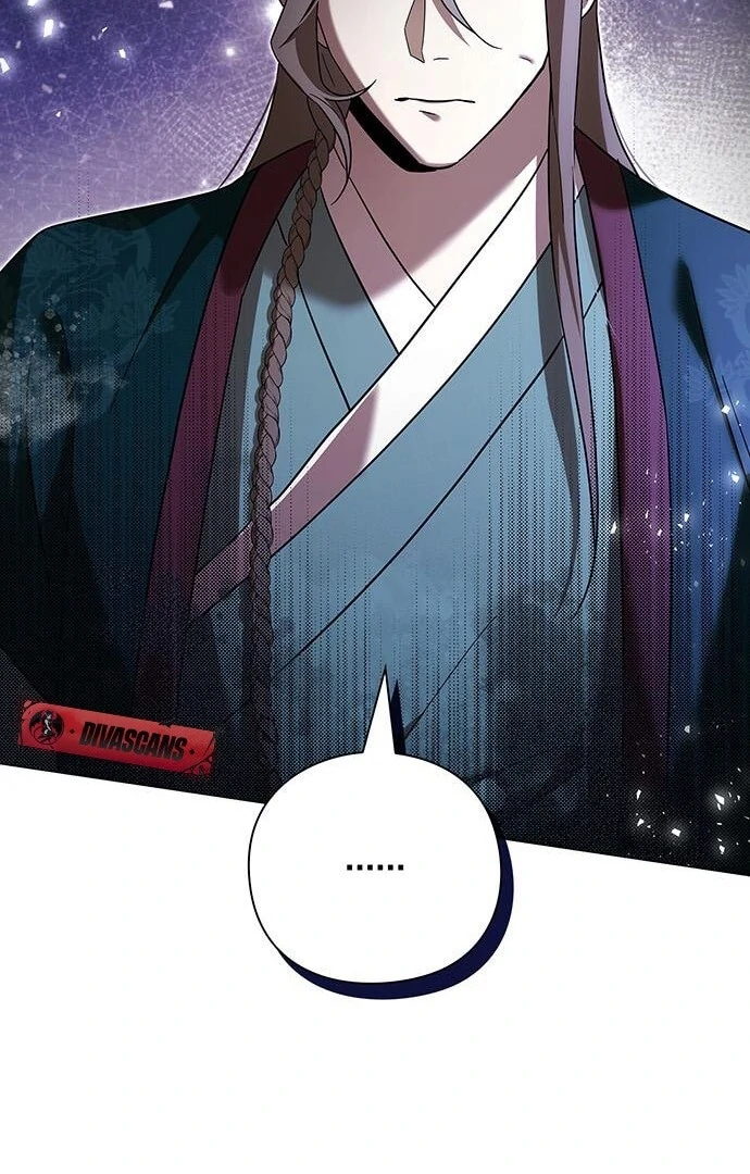 To you, who kneel before me Chapter 14 - page 62