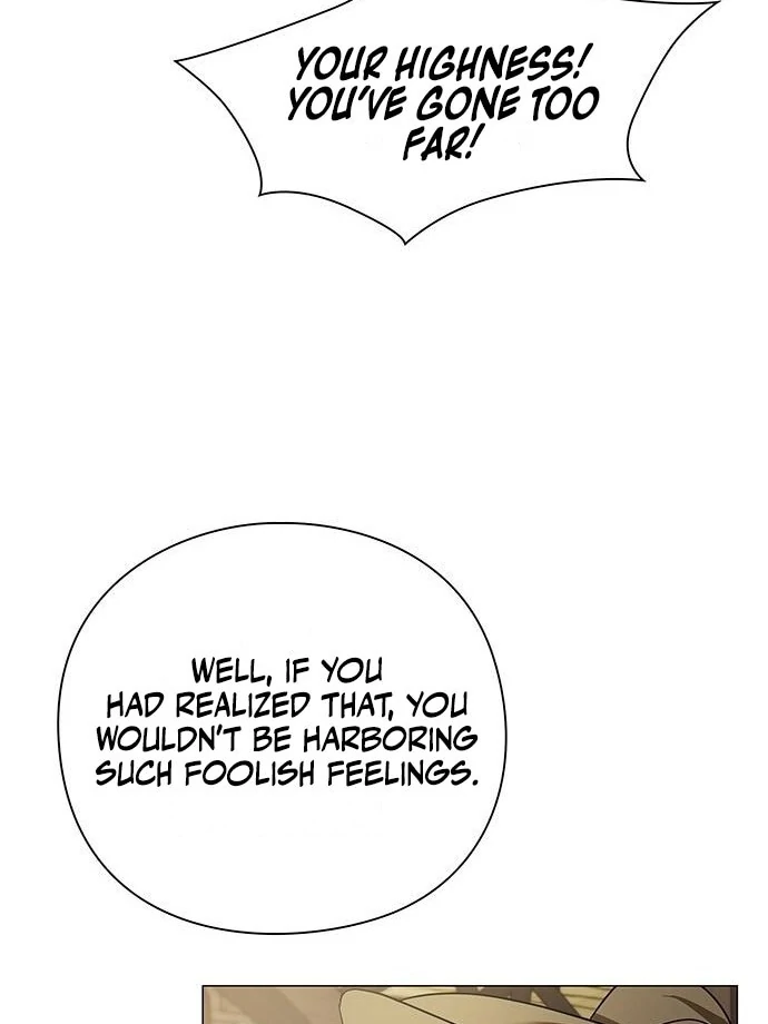 To you, who kneel before me Chapter 14 - page 64