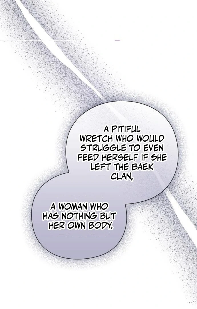 To you, who kneel before me Chapter 14 - page 67