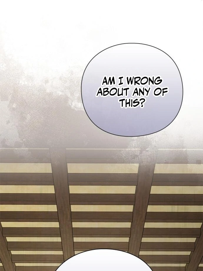 To you, who kneel before me Chapter 14 - page 68