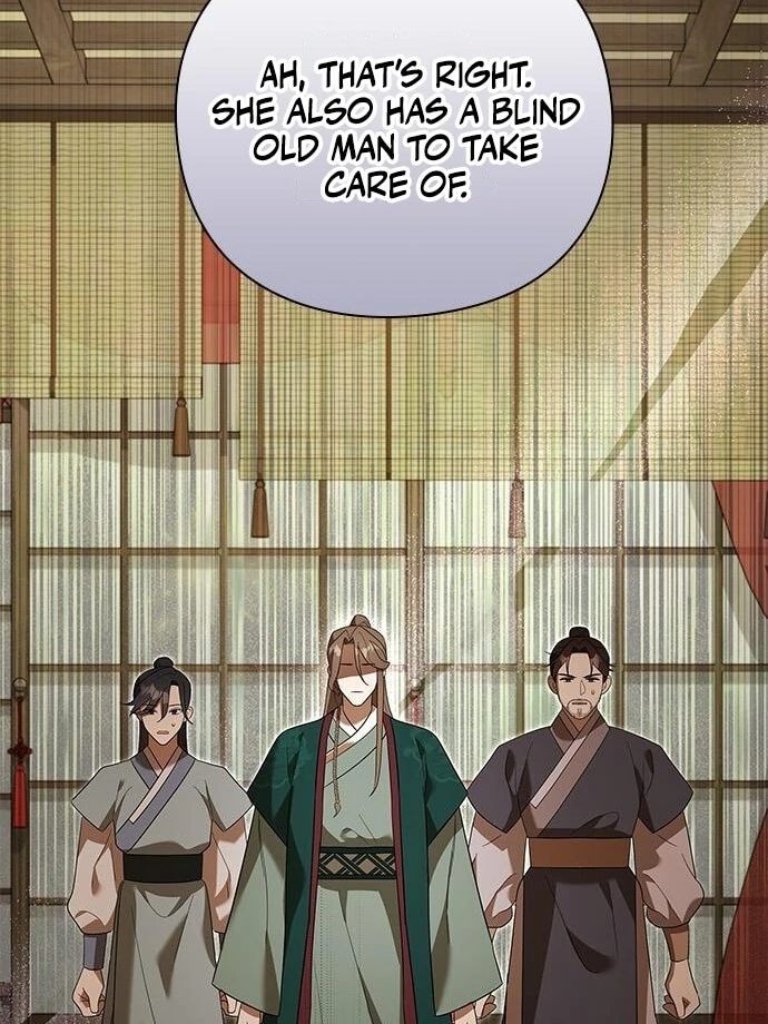 To you, who kneel before me Chapter 14 - page 69