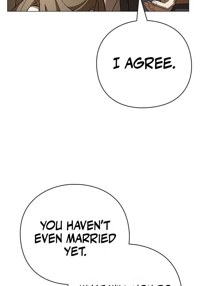 To you, who kneel before me Chapter 14 - page 72