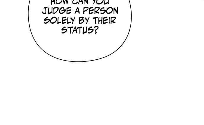 To you, who kneel before me Chapter 14 - page 74