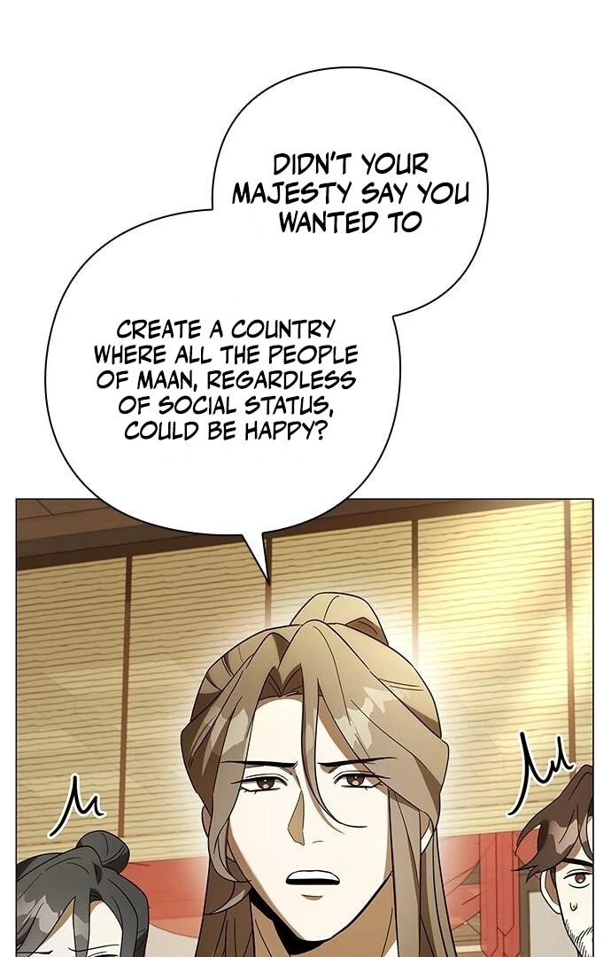 To you, who kneel before me Chapter 14 - page 75