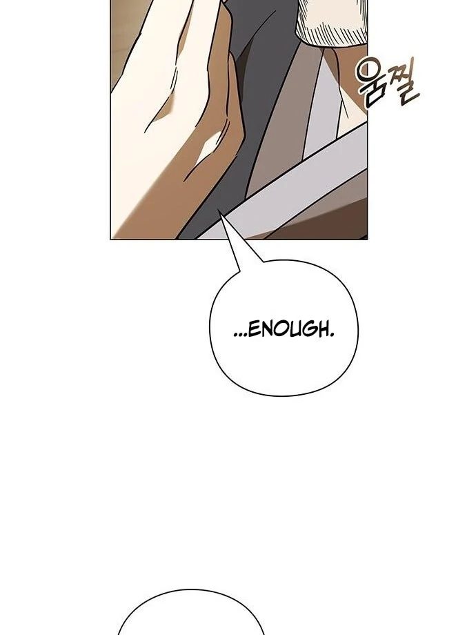 To you, who kneel before me Chapter 14 - page 82