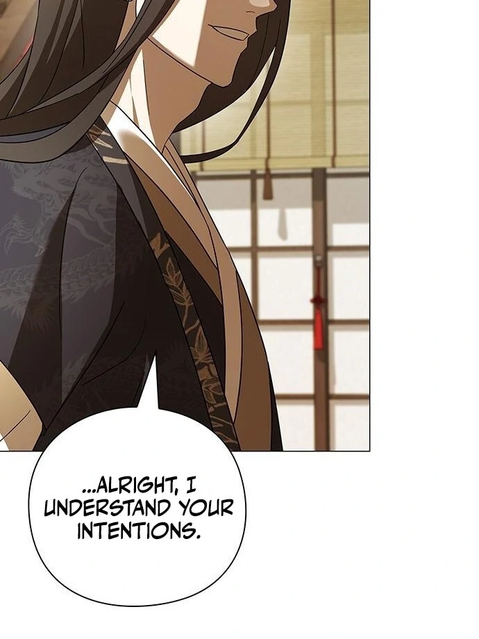 To you, who kneel before me Chapter 14 - page 86