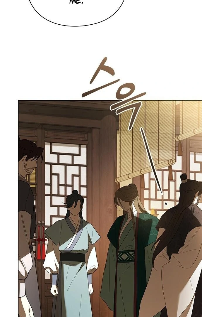 To you, who kneel before me Chapter 14 - page 88