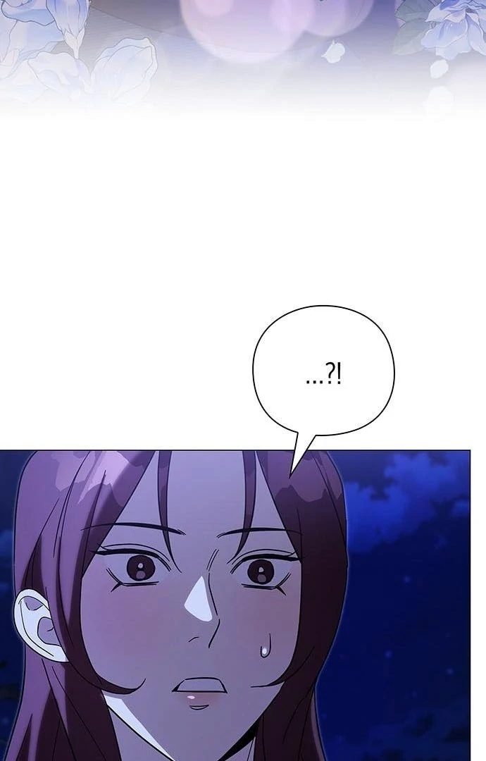 To you, who kneel before me Chapter 15 - page 9