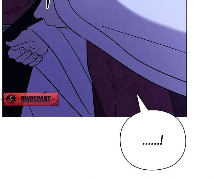 To you, who kneel before me Chapter 15 - page 99